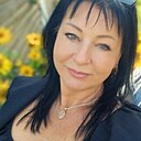 Наталия, 53 года