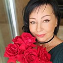 Наталия, 53 года