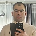 Акбарчик, 36 лет