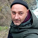 Александр, 40 лет