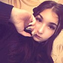 Софья, 18 лет