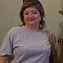 Лариса, 57 лет