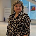 Лариса, 57 лет