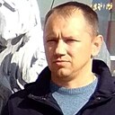 Анатолий, 40 лет