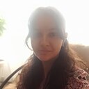 Арина, 19 лет