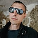 Владимир, 41 год