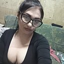 Лиля, 42 года