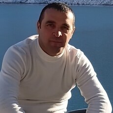 Фотография мужчины Искандар, 43 года из г. Тула