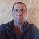 Руслан, 49 лет