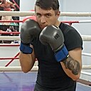 Леонид, 27 лет