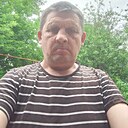 Руслан, 50 лет