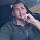 Дима, 42 года
