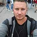 Вячеслав, 46 лет