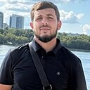 Жож, 26 лет