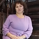 Татьяна, 51 год