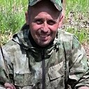 Александр, 40 лет
