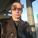 Андрей, 43 года