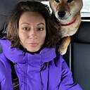 Ксения, 34 года