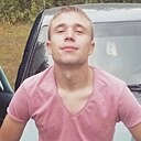Да Или Нет, 31 год