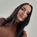 Анна, 29 лет