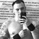 Илья, 25 лет