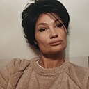 Таша, 47 лет
