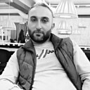 Паша, 35 лет