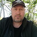 Алексей, 38 лет