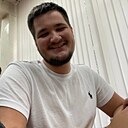 Иван, 18 лет