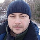 Владимир, 45 лет