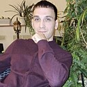 Максим, 36 лет
