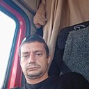 Илья, 32 года