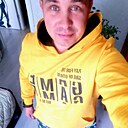 Александр, 42 года