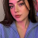 Наталья, 23 года