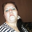 Юлия, 47 лет