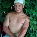 Сергей, 40 лет