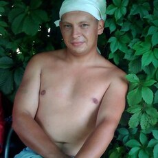 Фотография мужчины Сергей, 40 лет из г. Владимир