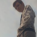 Вова, 22 года