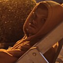 Фаиль, 24 года