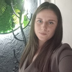 Вика, 28 из г. Орск.