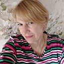 Ольга, 65 лет