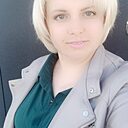 Вера, 39 лет
