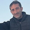 Hako, 37 лет