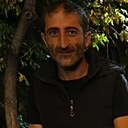 Hako, 37 лет