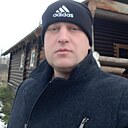 Константин, 45 лет