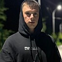 Радик, 27 лет