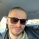 Гость, 31 год