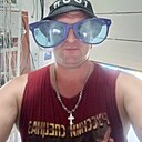 Alexander, 38 лет
