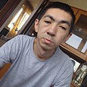 Рафаэль, 25 лет