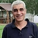 Slava, 44 года